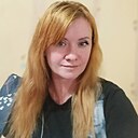 Знакомства: Любовь, 43 года, Симферополь