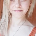 Знакомства: Ксения, 31 год, Алматы