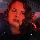 Знакомства: Татьяна, 33 года, Астана