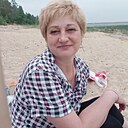 Знакомства: Елена, 49 лет, Касли