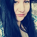 Знакомства: Элина, 39 лет, Ижевск