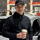 Знакомства: Maxim, 30 лет, Армавир