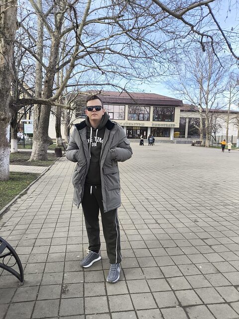 Фото - Tabor.ru