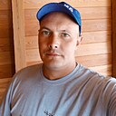 Знакомства: Сергей, 42 года, Барнаул