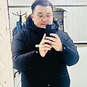 Знакомства: Жанат, 35 лет, Кокшетау