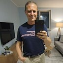 Знакомства: Андреа, 46 лет, Клин