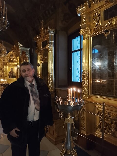 Фото - Tabor.ru