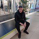Знакомства: Юра, 41 год, Могилев