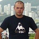 Знакомства: Александр, 38 лет, Владивосток