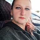 Знакомства: Оля, 40 лет, Усть-Лабинск