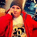 Знакомства: Светлана, 44 года, Новосибирск