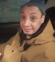 Знакомства: Илья, 40 лет, Коломна