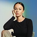 Знакомства: Юля, 25 лет, Махачкала