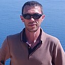 Знакомства: Игорь, 45 лет, Майкоп