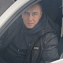 Знакомства: Батыр, 43 года, Химки