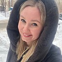 Знакомства: Мария, 34 года, Тюмень