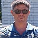 Знакомства: Олег, 51 год, Михайловск (Ставропольский Край)