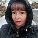 Знакомства: Татьяна, 43 года, Ростов-на-Дону