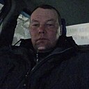 Знакомства: Вадим, 44 года, Тихвин