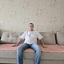 Знакомства: Александр, 29 лет, Борисов