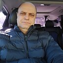 Знакомства: Руслан, 45 лет, Одесса