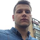 Знакомства: Алексей, 33 года, Льгов