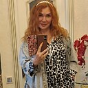 Знакомства: Ирина, 52 года, Москва