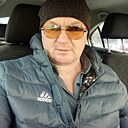 Знакомства: Анатолий, 45 лет, Геленджик
