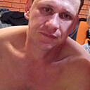 Знакомства: Сергей, 36 лет, Стерлитамак