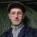 Знакомства: Andrei, 53 года, Уссурийск