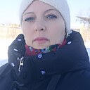 Знакомства: Татьяна, 41 год, Смоленск