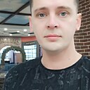 Знакомства: Олег, 36 лет, Тамбов