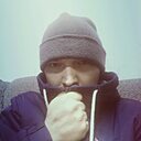 Знакомства: Александр, 31 год, Тайшет