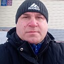 Знакомства: Станислав, 43 года, Промышленная