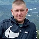 Знакомства: Макс, 29 лет, Анжеро-Судженск