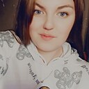 Знакомства: Александра, 21 год, Владимир