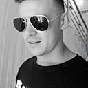 Знакомства: Александр, 35 лет, Одинцово