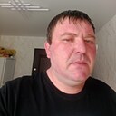 Знакомства: Юрий, 37 лет, Барнаул