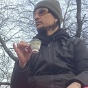 Знакомства: Руслан, 40 лет, Краснодар