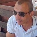 Знакомства: Тигран, 40 лет, Ростов-на-Дону