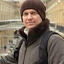 Знакомства: Андрей, 41 год, Тюмень