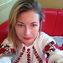 Знакомства: Оля, 35 лет, Львов