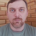 Знакомства: Ярослав, 36 лет, Михайловск (Ставропольский Край)