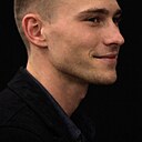 Знакомства: Александр, 32 года, Темрюк