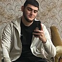 Знакомства: Bozkurt, 25 лет, Жуковский