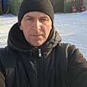 Знакомства: Алексей, 41 год, Гуково