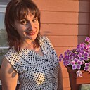 Знакомства: Кристина, 35 лет, Вельск