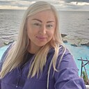 Знакомства: Варя, 40 лет, Феодосия