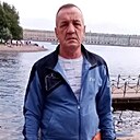 Знакомства: Николай, 63 года, Кострома