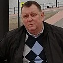 Знакомства: Андрей, 54 года, Выборг